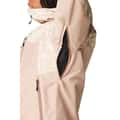 Picture Organic Clothing Women's Exa Snow Jacket alt image view 12