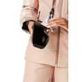 Picture Organic Clothing Women's Exa Snow Jacket alt image view 13