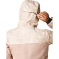 Picture Organic Clothing Women's Exa Snow Jacket alt image view 14