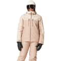Picture Organic Clothing Women's Exa Snow Jacket alt image view 8