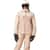 Color Option: Textury Print Roebuck