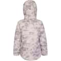 Boulder Gear Women's Ember Print Jacket alt image view 3