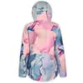 Boulder Gear Women's Ember Print Jacket alt image view 2