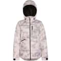 Boulder Gear Women's Ember Print Jacket alt image view 1
