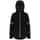 Color Option: Black