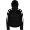 Boulder Gear Women's Rebounder Jacket alt image view 1