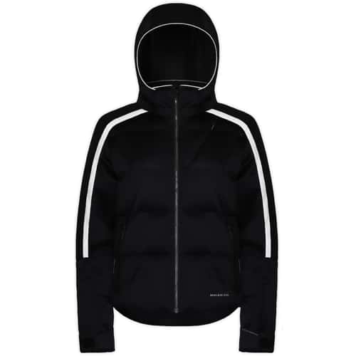 Boulder Gear Women's Rebounder Jacket alt image view 1