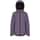 Color Option: Plum Smoothie
