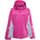 Color Option: Pink