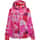 Color Option: 4P Print