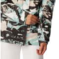 Columbia Women's Whirlibird IV Interchange Jacket alt image view 20