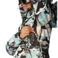 Columbia Women's Whirlibird IV Interchange Jacket alt image view 21