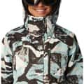 Columbia Women's Whirlibird IV Interchange Jacket alt image view 22