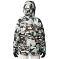 Columbia Women's Whirlibird IV Interchange Jacket alt image view 23