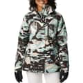 Columbia Women's Whirlibird IV Interchange Jacket alt image view 19