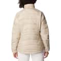 Columbia Women's Whirlibird IV Interchange Jacket alt image view 24
