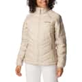 Columbia Women's Whirlibird IV Interchange Jacket alt image view 25