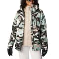 Columbia Women's Whirlibird IV Interchange Jacket alt image view 26