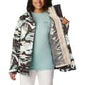 Columbia Women's Whirlibird IV Interchange Jacket alt image view 27