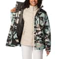 Columbia Women's Whirlibird IV Interchange Jacket alt image view 28