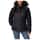 Color Option: Black Liquified Sheen
