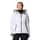 Color Option: White