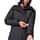 Color Option: Black