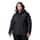 Color Option: Black