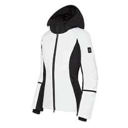 Descente Ski Apparel - Sun & Ski Sports Descente Ski Apparel - Sun & Ski Sports