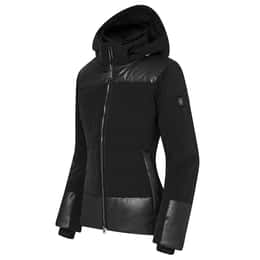 Descente Jackets - Sun & Ski Sports