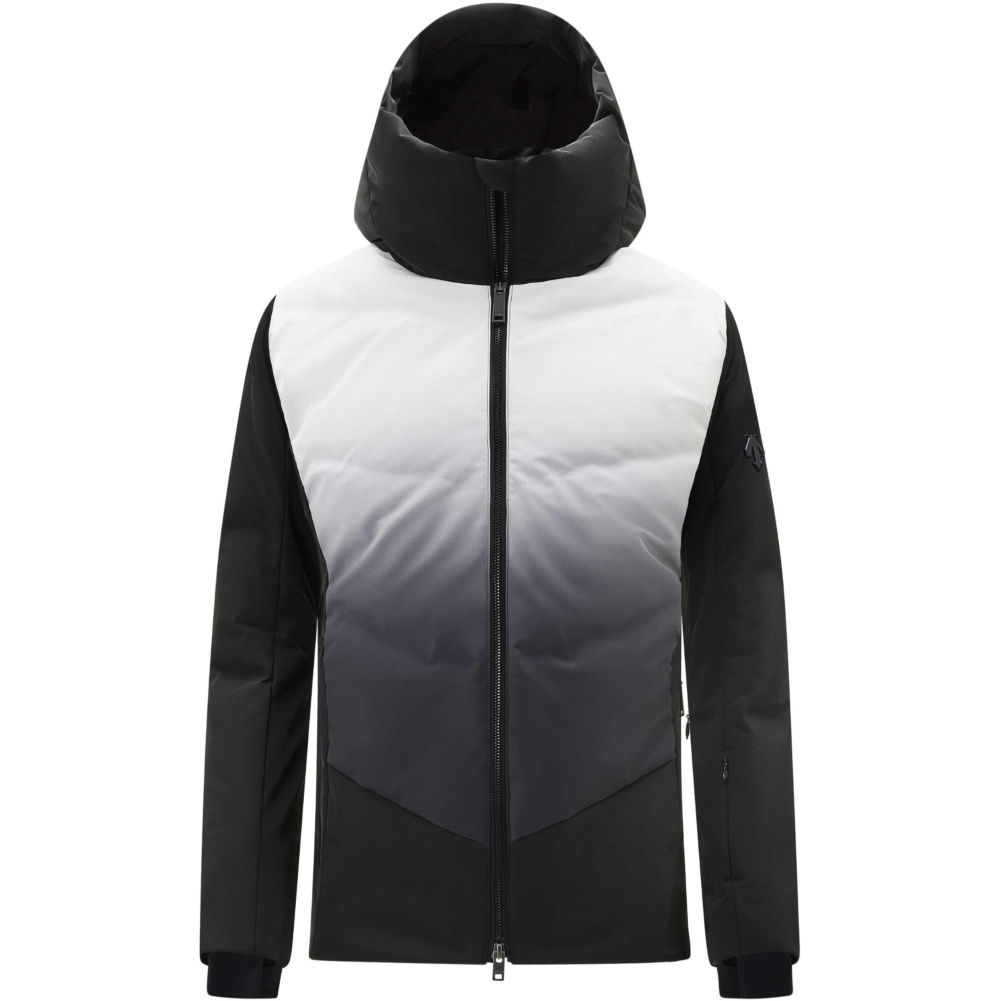 ジャケット・アウター STABRIDGE DESCENTE WORLDTOUR DOWN JACKET the Apartment