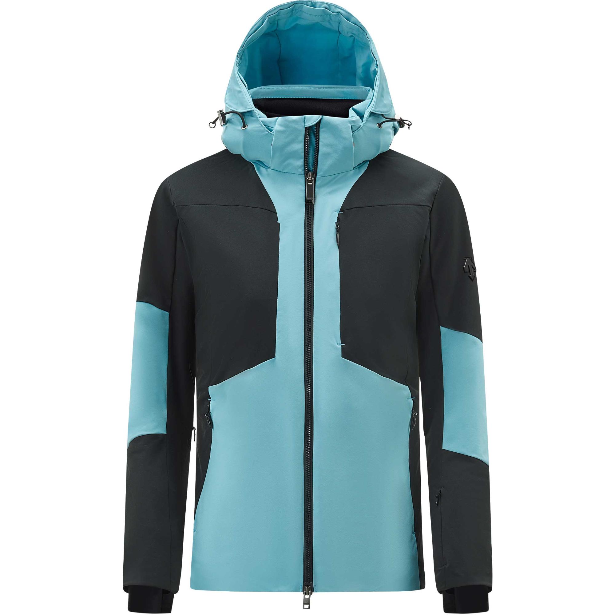 Descente Jackets - Sun & Ski Sports