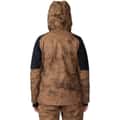 Mountain Hardwear Women's Powder Maven Jacket alt image view 5