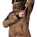 Mountain Hardwear Women's Powder Maven Jacket alt image view 10
