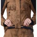 Mountain Hardwear Women's Powder Maven Jacket alt image view 12