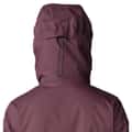 Mountain Hardwear Women's Firefall Insulated Jacket alt image view 6