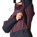 Mountain Hardwear Women's Firefall Insulated Jacket alt image view 8