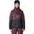 Color Option: Blackberry