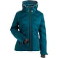 Nils Women's Verbier Insulated Ski Jacket alt image view 1
