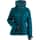 Color Option: Teal