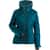 Color Option: Teal