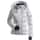 Color Option: Silver/White