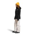 The North Face Women's ThermoBall��� Eco Snow Triclimate Insulated Jacket alt image view 2