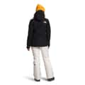 The North Face Women's ThermoBall��� Eco Snow Triclimate Insulated Jacket alt image view 3