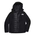 The North Face Women's ThermoBall��� Eco Snow Triclimate Insulated Jacket alt image view 6