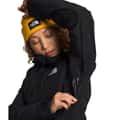 The North Face Women's ThermoBall��� Eco Snow Triclimate Insulated Jacket alt image view 8