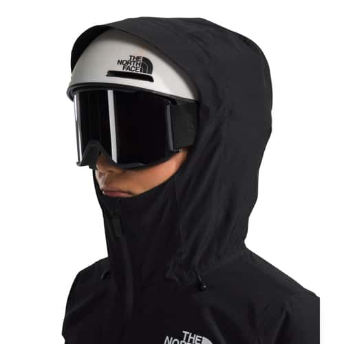 The North Face Women's ThermoBall��� Eco Snow Triclimate Insulated Jacket alt image view 9