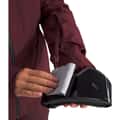 The North Face Women's ThermoBall™ Eco Snow Triclimate Insulated Jacket alt image view 14