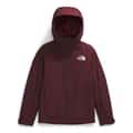 The North Face Women's ThermoBall™ Eco Snow Triclimate Insulated Jacket alt image view 20