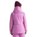 The North Face Women's ThermoBall™ Eco Snow Triclimate Insulated Jacket alt image view 23